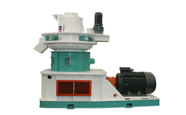 玉米秸稈顆粒機(jī)價(jià)格，秸稈顆粒機(jī)成本核算